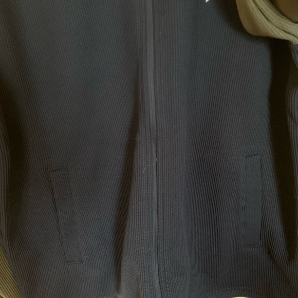 Dallas Cowboys NFL knit sweater XL NWT - Picture 5 of 12